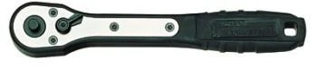 Terkšlė 3/8" 2000 PROXXON