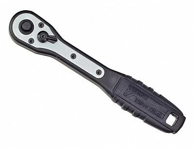 Terkšlė 3/8" 2000 PROXXON
