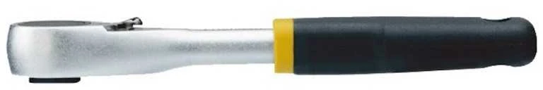 Terkšlė Proxxon 23158; 1/4''