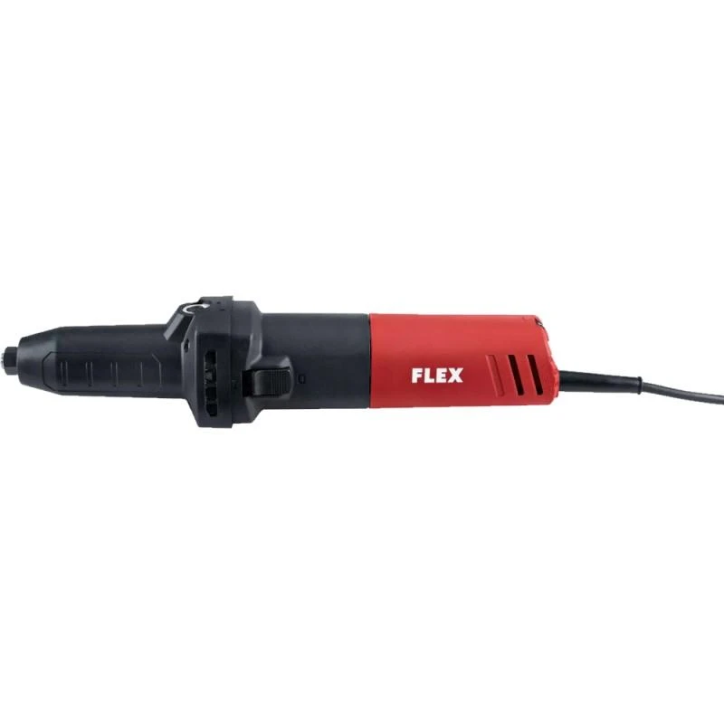 Tiesinė šlifavimo mašina FLEX DGE 8-32