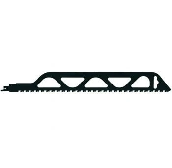 Makita Tiesinio pjūklo pjūklelis TC/HM 305x1.5MM (2tpi), 1vnt. B-10394