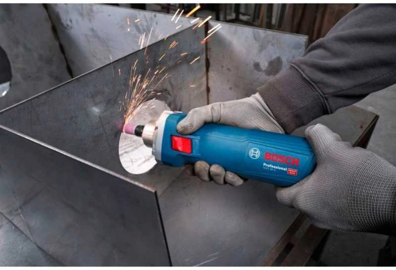Bosch GGS 30 S (C)