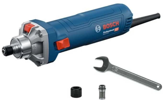 Bosch GGS 30 S (C)
