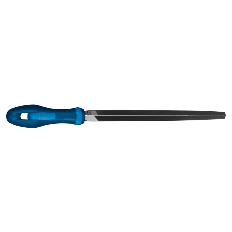 Trikampė dildė PFERD PF1132 H1 150 mm