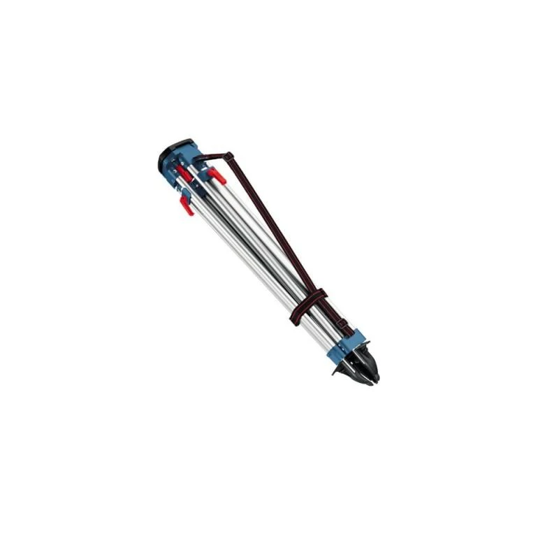 Bosch Stovas BT 160