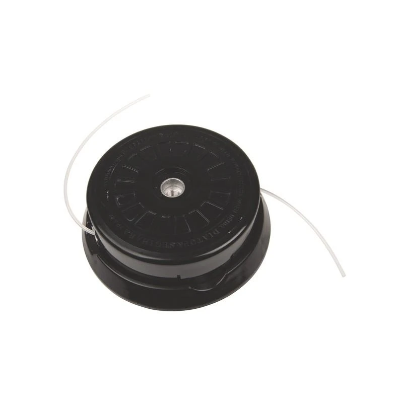 Makita 197030-1 Trimeriai TAP & GO ECO 3,0MMX3M, M10X1,25LH