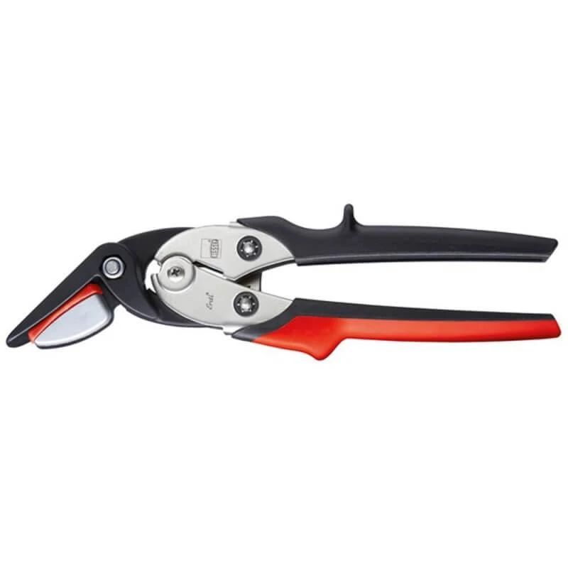 Tvirtinimo juostų kirpimo žirklės BESSEY D123S