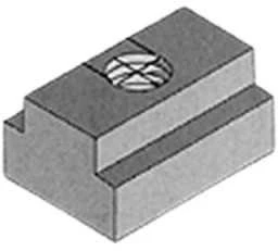 Tvirtinimo rinkinys PROXXON PRIMUS