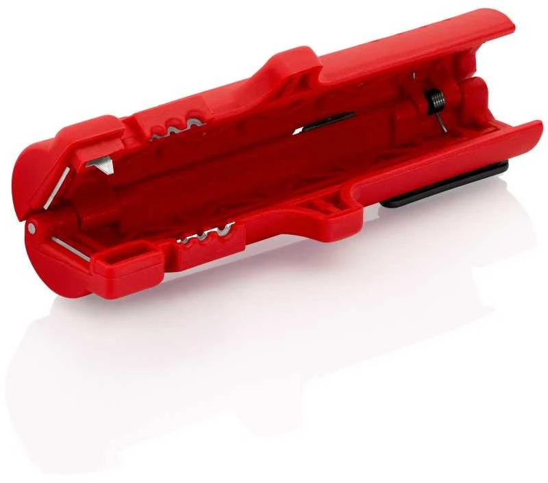Universalus nuizoliavimo įrankis KNIPEX 1664125SB