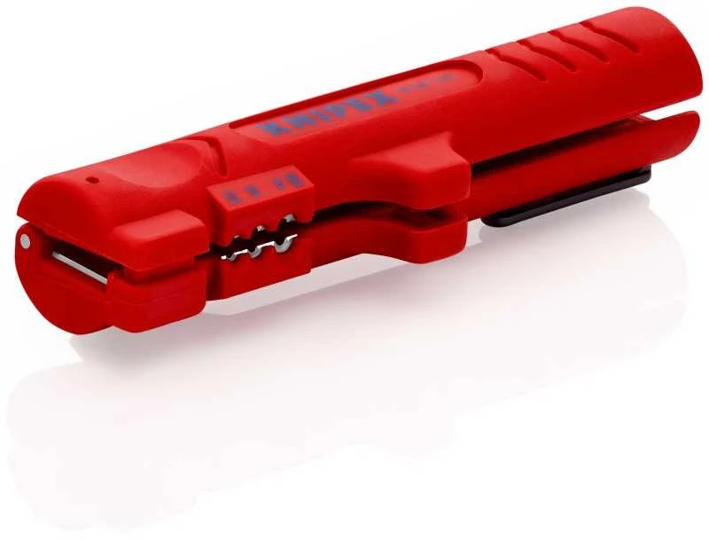 Universalus nuizoliavimo įrankis KNIPEX 1664125SB