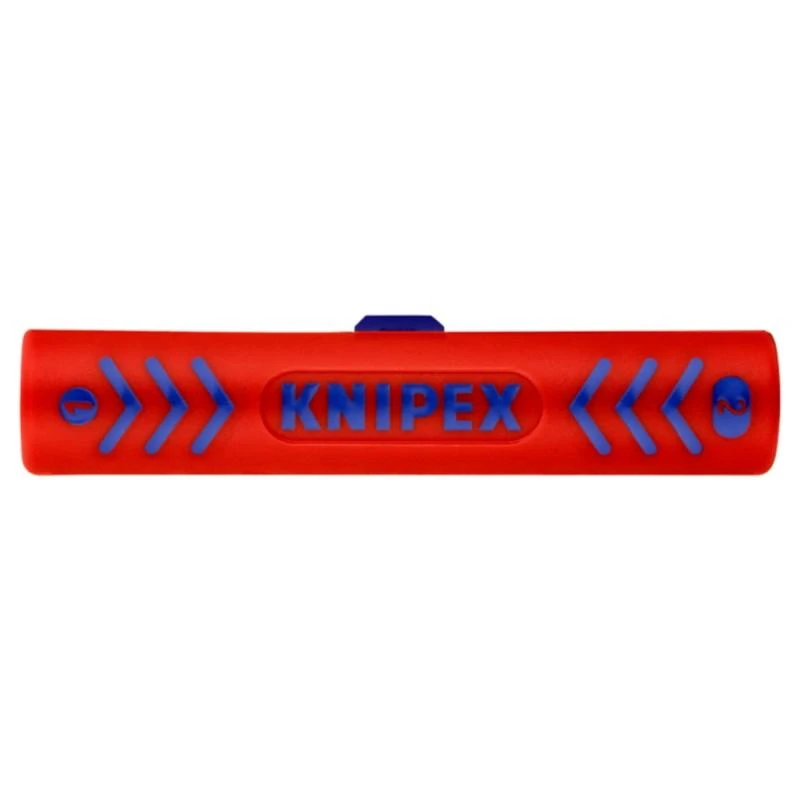 Universalus nuizoliavimo įrankis KNIPEX 1660100SB