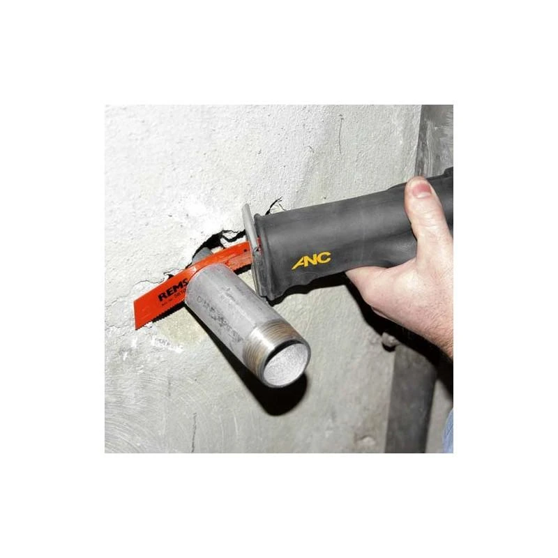 Universalūs pjūkleliai REMS 300mm (5vnt.)
