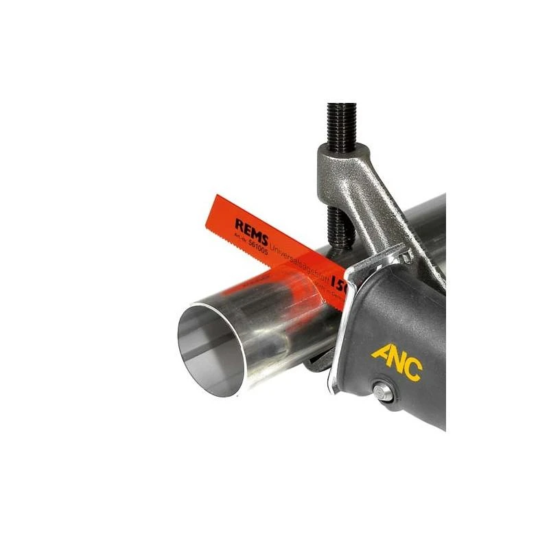 Universalūs pjūkleliai REMS 300mm (5vnt.)