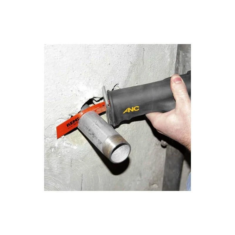 Universalūs pjūkleliai REMS 300mm (5vnt.)
