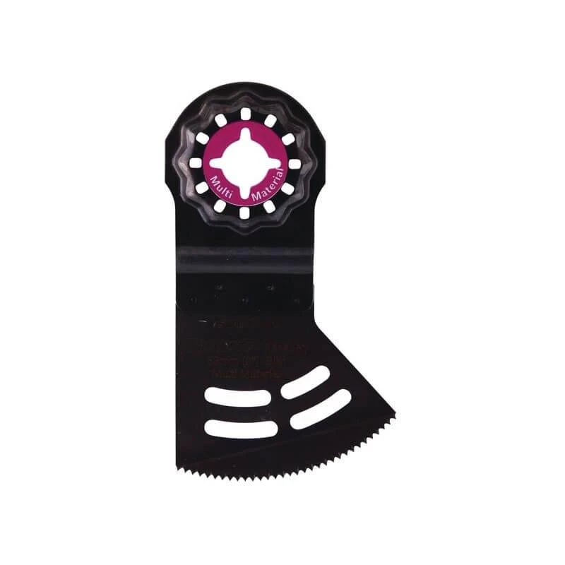 Makita Įgilinamieji pjovimo diskai 53 TMA081, BIM, STARLOCK B-69777