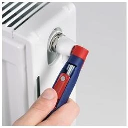 Visraktis KNIPEX 001107