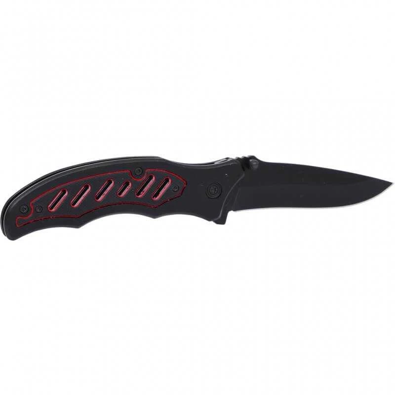 Atlenkiamas peilis KS TOOLS 907.2105