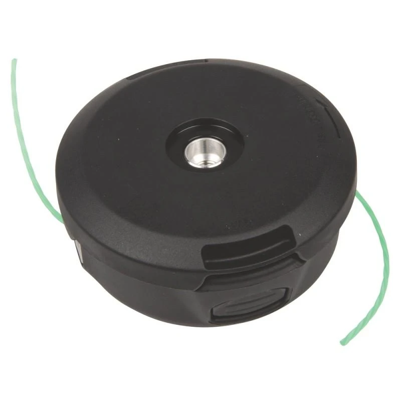 Valo galva MAKITA M10x1,25LH 2,0mm 198893-8