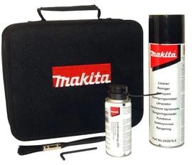 Makita Valymo komplektas GN900 194852-0