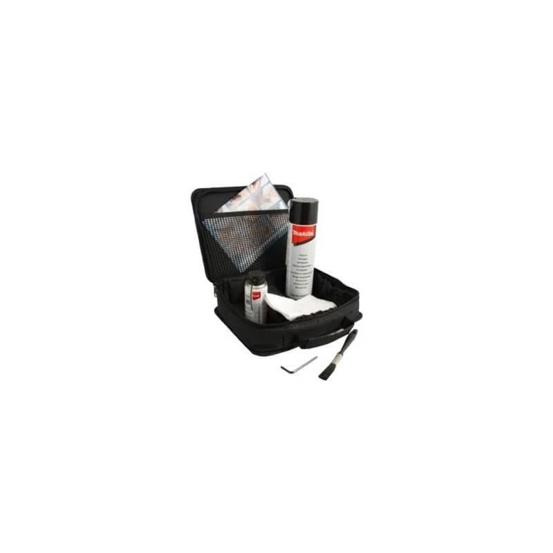 Makita Valymo komplektas GN900 194852-0