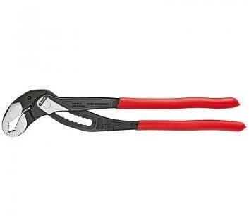Vamzdinės replės Alligator KNIPEX 8801 300mm