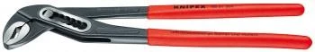 Vamzdinės replės Alligator KNIPEX 8801 300mm