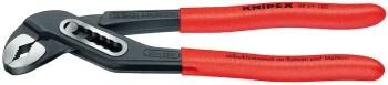 Vamzdinės replės Alligator KNIPEX 8801 180mm