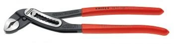 Vamzdinės replės Alligator KNIPEX 8801 250mm