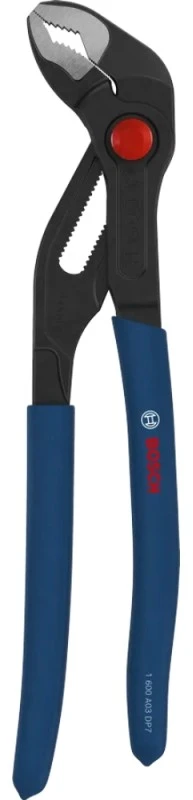 BOSCH REGULIUOJAMOS REPLĖS 250MM NESLYSTANČIOS /BOSCH LINE