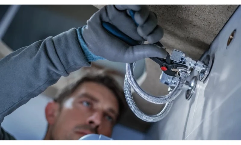 BOSCH REGULIUOJAMOS REPLĖS 250MM NESLYSTANČIOS /BOSCH LINE