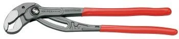 Replės COBRA XL 400mm D90mm, Knipex