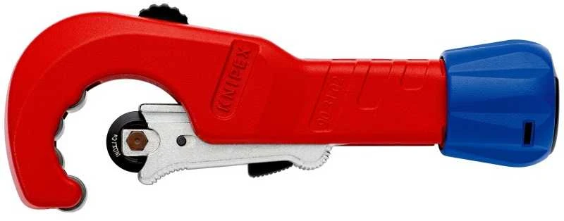 Vamzdžių pjaustyklė KNIPEX TubiX 6-35mm