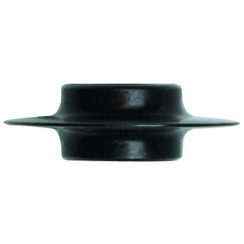 Vamzdžių pjovimo ratukai ROTHENBERGER INOX 070056D, 5vnt.