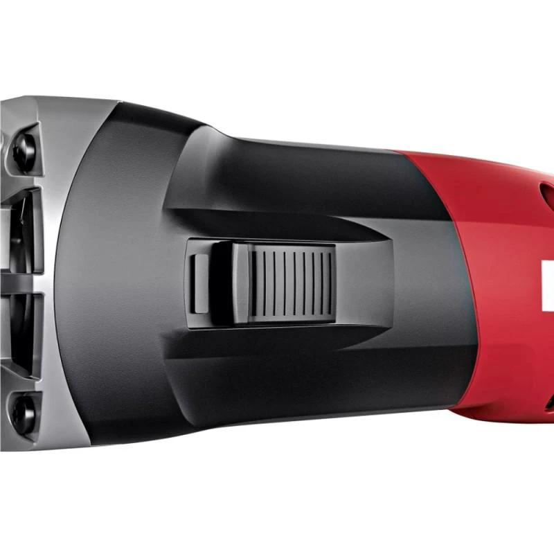 Flex Tools Vamzdžių šlifuoklis FLEX BME 14-3 L Trinoxflex