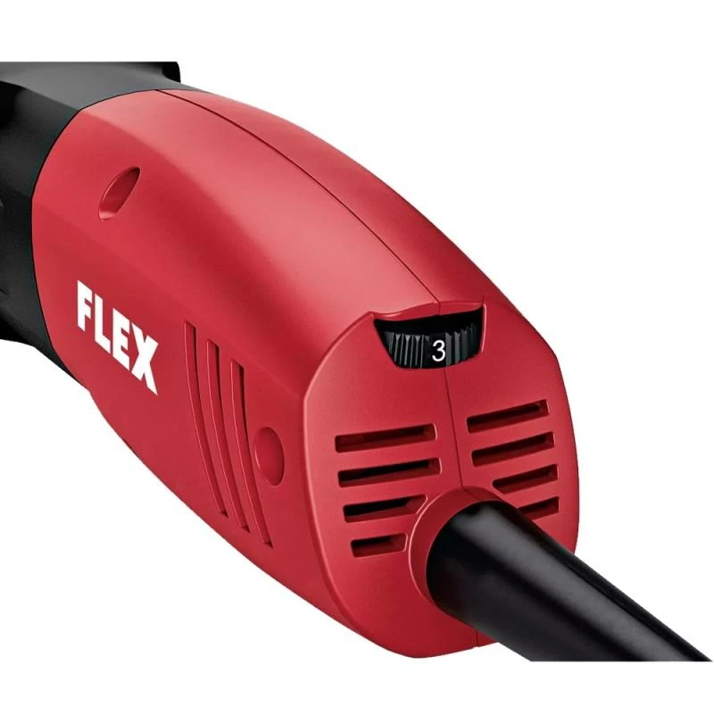 Flex Tools Vamzdžių šlifuoklis FLEX BME 14-3 L Trinoxflex