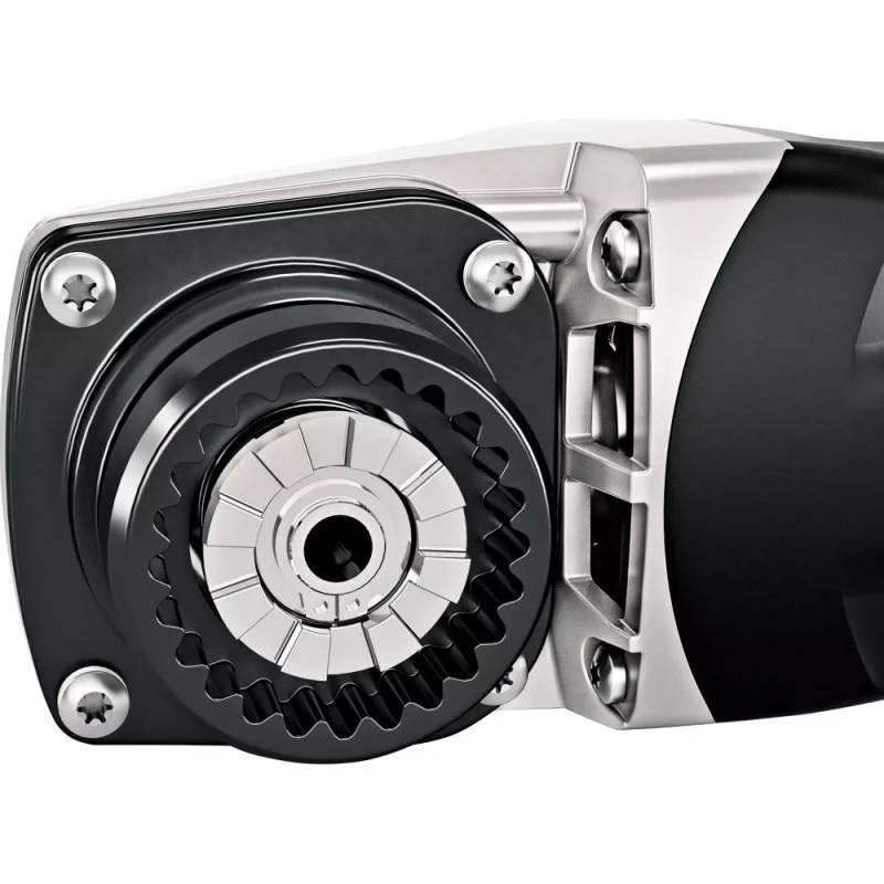 Flex Tools Vamzdžių šlifuoklis FLEX BME 14-3 L Trinoxflex