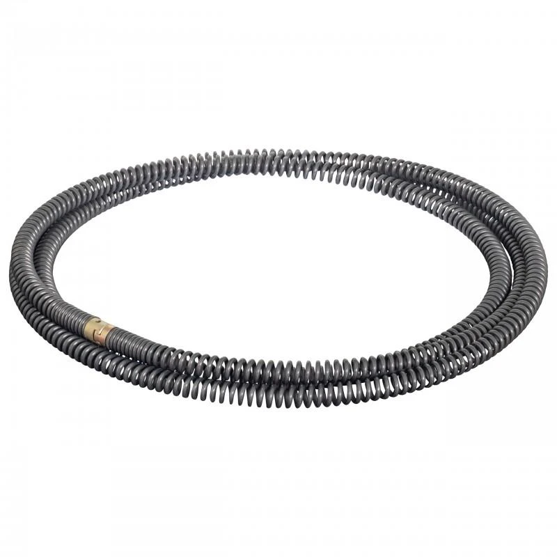 Vamzdžių valymo spiralė REMS 22mm