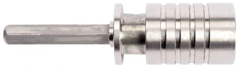 Vamzdžių valymo spiralių rinkinys ROTHENBERGER 13mm