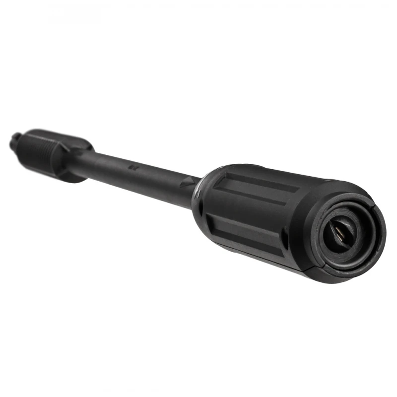 Makita Reguliuojamas pukštuvo antgalis HW1200/HW1300 197876-5