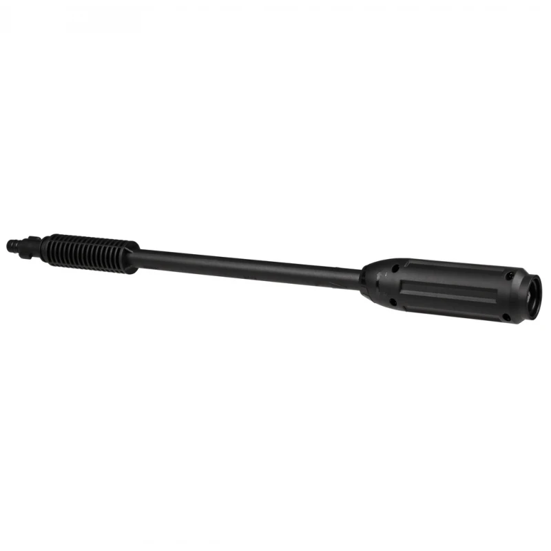 Makita Reguliuojamas pukštuvo antgalis HW1200/HW1300 197876-5