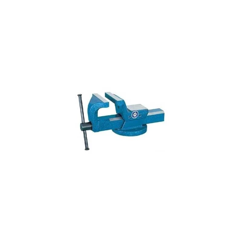 Varstoto spaustuvai FZA MA/4 Mondial 125mm