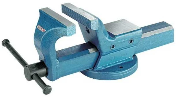 Varstoto spaustuvai FZA MA/4 Mondial 175mm