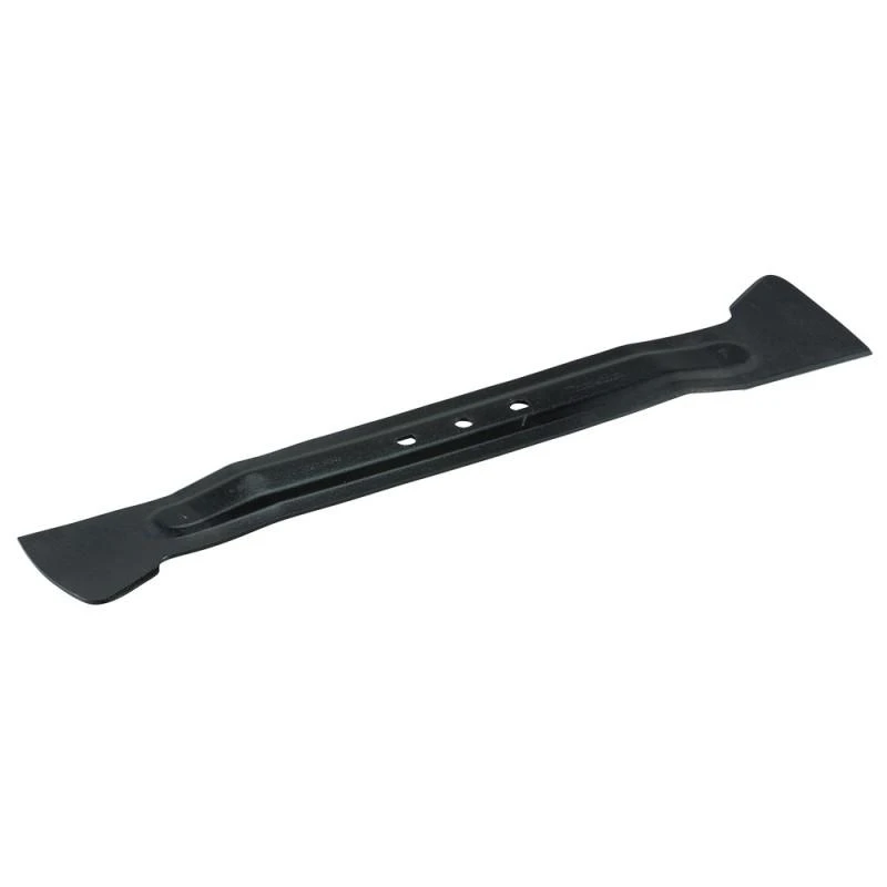 Makita Peilis 53CM 191D52-7