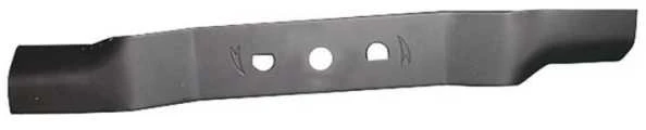 Makita DA00001274 Peilis 460mm PLM4610,11,12,20,21,22,30,31PLM4610,4611,4612,4620,4621,4622,4630,4631