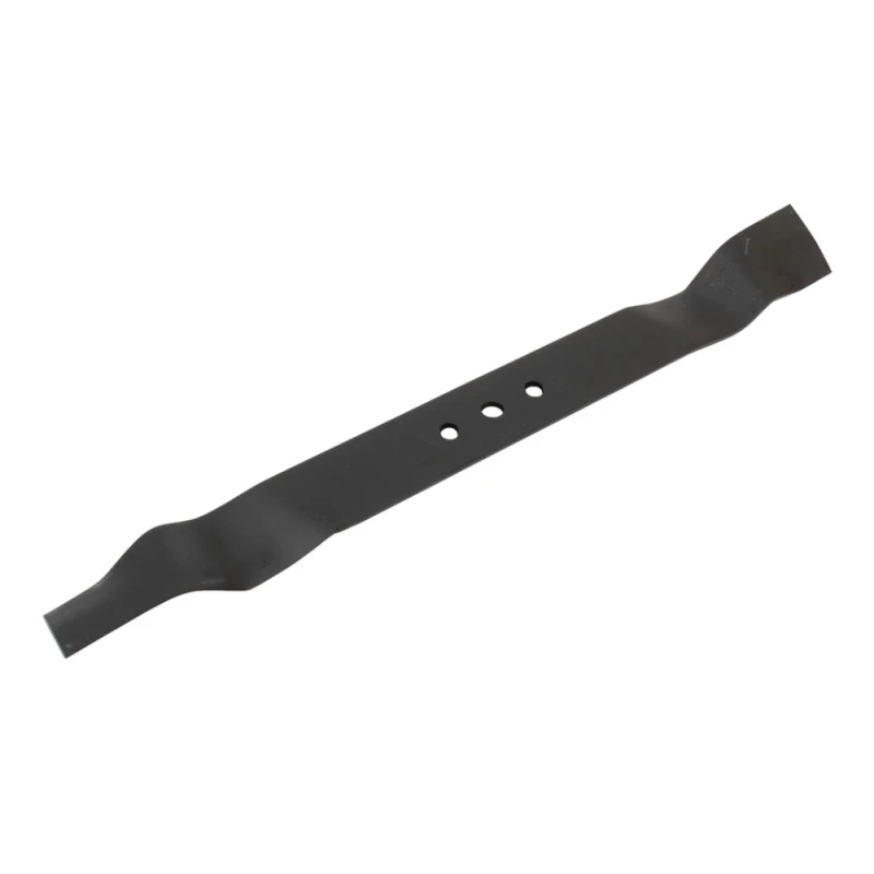 Makita DA00001275 Peilis 560X55X4MM PLM5600N