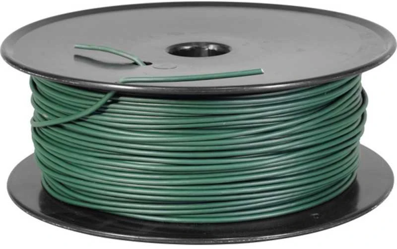 Makita Vejos roboto instaliacinis kabelis 150M RM350D 1913N2-4