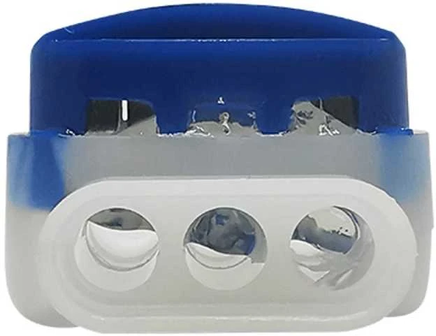 Vejos roboto remonto rinkinys AUTO-MOW 2,7mm 25m