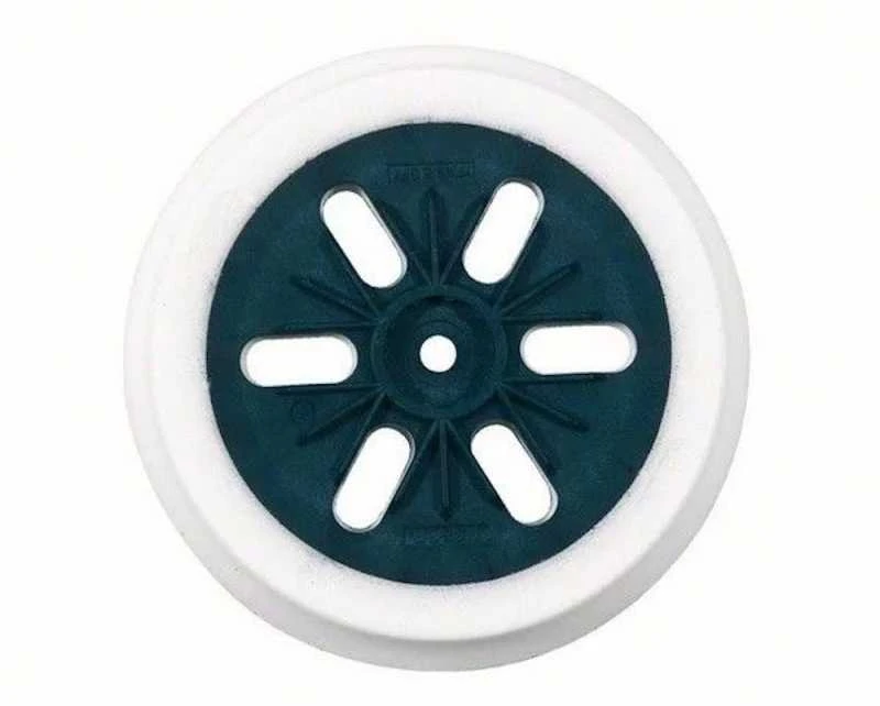 Velcro padas BOSCH 150mm M