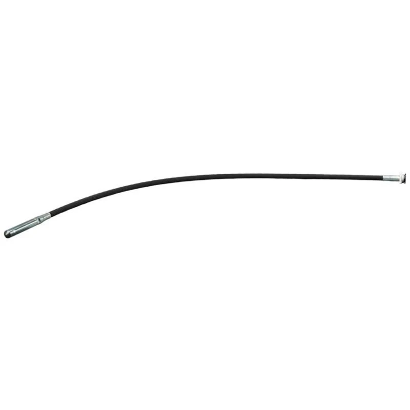 Makita GILUMINIO VIBRATORIAUS ANTGALIS 32MM, 2,4M. (VR001GZ) 1910C2-9