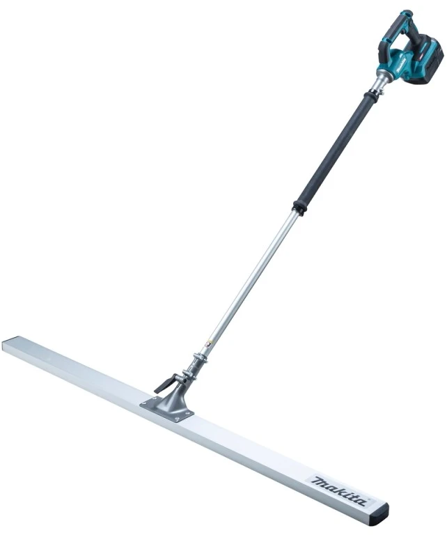 Vibroliniuotė MAKITA VL001G 1400mm